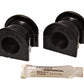 Honda S2000 2000-2009 Energy Suspension