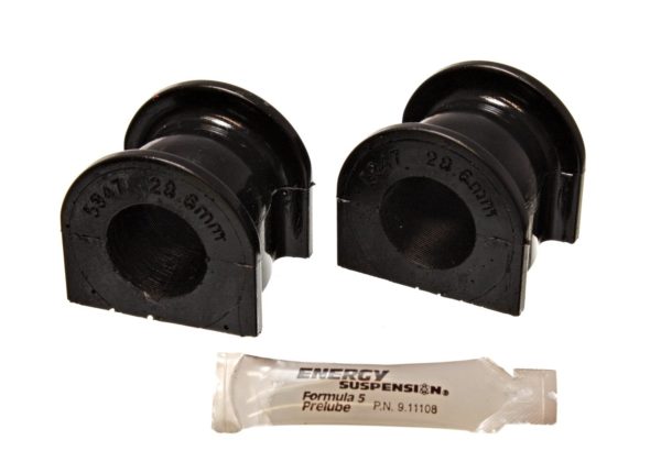 Honda S2000 2000-2009 Energy Suspension