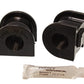Honda S2000 2000-2009 Energy Suspension