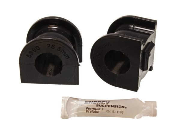 Honda S2000 2000-2009 Energy Suspension