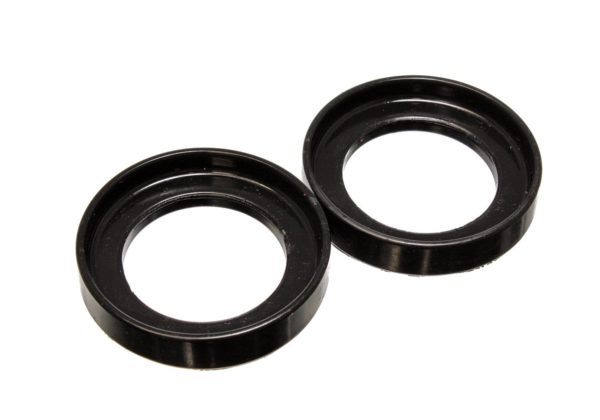 Honda Civic EK 1996-2001 Energy Suspension