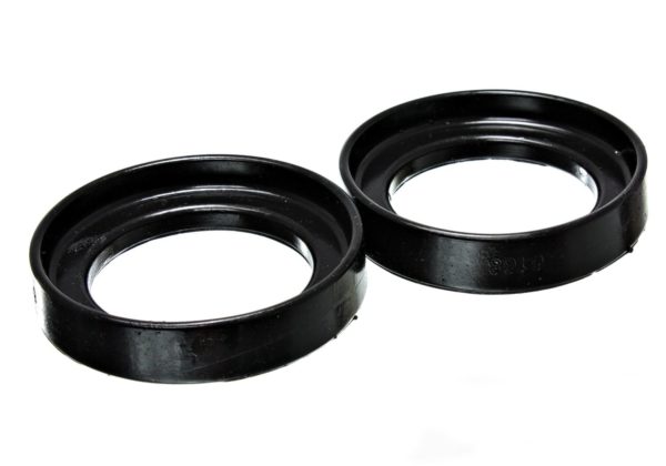 Honda Civic EK 1996-2001 Energy Suspension