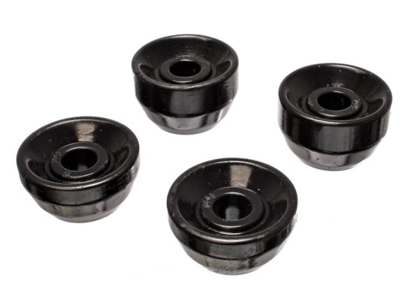 Honda Accord 1990-1993 Energy Suspension