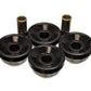 Honda Integra DC2 1990-1993 Energy Suspension