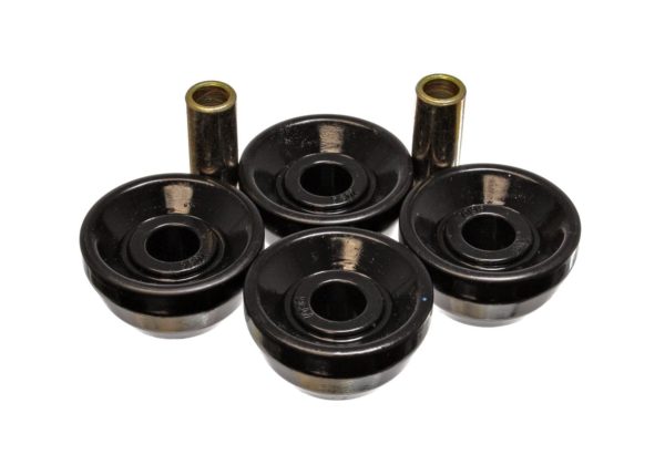 Honda Integra DC2 1990-1993 Energy Suspension