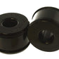 Honda Integra DC2 1994-2001 Energy Suspension