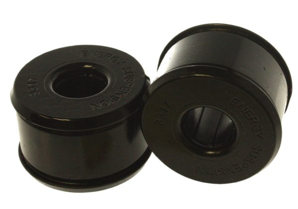 Honda Civic EK 1996-2001 Energy Suspension
