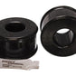 Honda Integra DC2 1990-1993 Energy Suspension