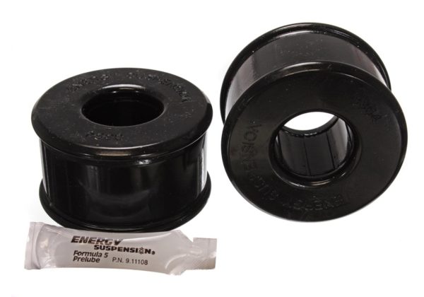 Honda Integra DC2 1990-1993 Energy Suspension
