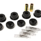 Honda Integra DC2 1994-2001 Energy Suspension