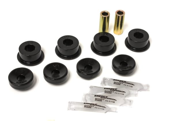 Honda Civic EK 1996-2001 Energy Suspension