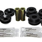Honda Integra DC2 1994-2001 Energy Suspension
