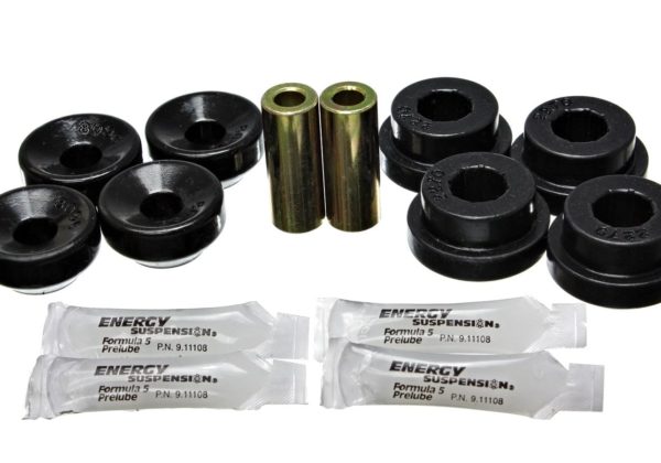 Honda Integra DC2 1994-2001 Energy Suspension