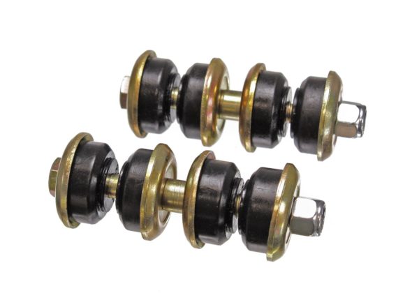 Honda Accord 1990-1993 Energy Suspension