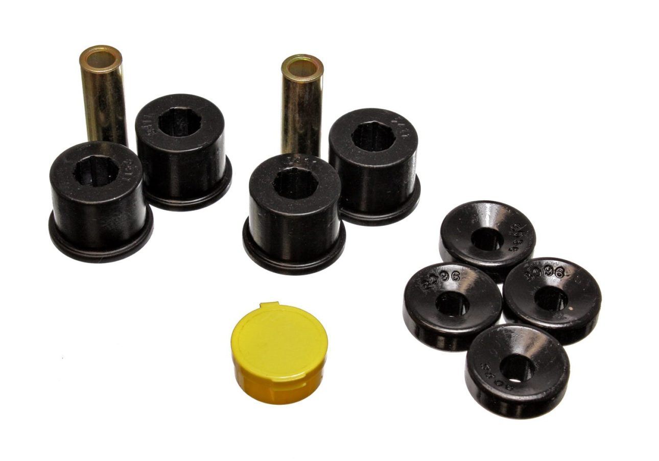 Honda Civic EK 1996-2001 Energy Suspension