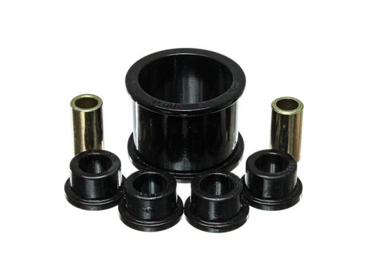 Subaru Impreza WRX GH 2008-2012 Energy Suspension
