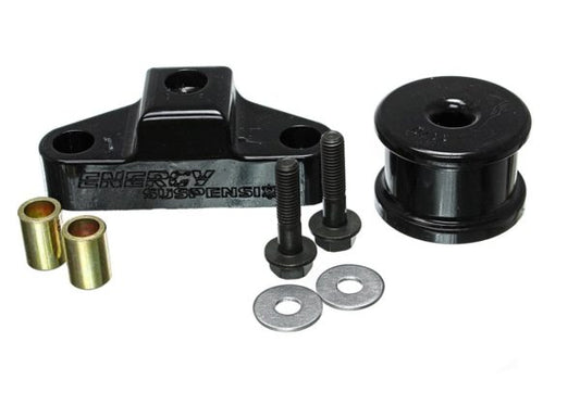Subaru Impreza WRX GDA 2002-2006 Energy Suspension
