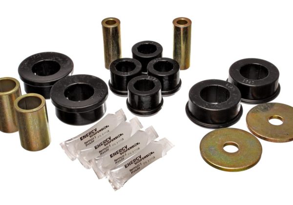 Subaru Impreza WRX GDA 2002-2006 Energy Suspension