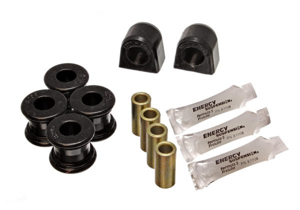 Subaru Impreza WRX GDA 2002-2006 Energy Suspension