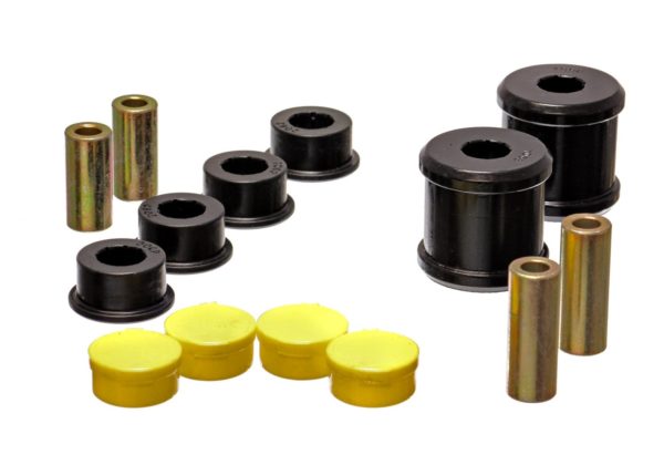 Subaru Impreza WRX GDA 2002-2006 Energy Suspension