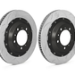 Brembo GT/R Brake Kit