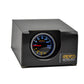 GFB Boost Gauge 52mm