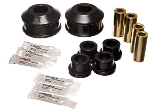 Mitsubishi EVO 7/8/9 2003-2006 Energy Suspension