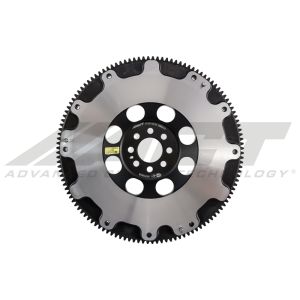 ACT Nissan 350Z 03-06 Street Light Flywheel