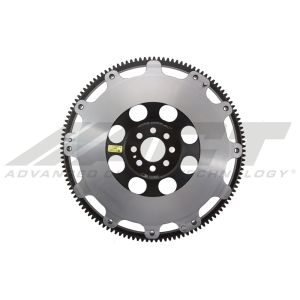 ACT Nissan 350Z 03-06 Pro Light Flywheel