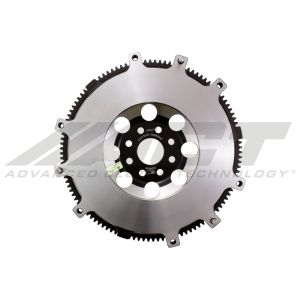 ACT Prolight Flywheel Toyota Supra 92-98 2JZGTE V160 Gearbox