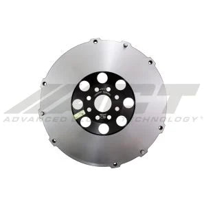 ACT Streetlight Flywheel Toyota Supra 92-98 2JZGTE V160 Gearbox