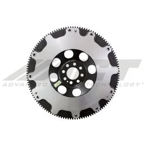 ACT Nissan 350Z 06-09 Street Light Flywheel