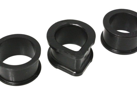 Nissan 300ZX 1990-1996 Energy Suspension