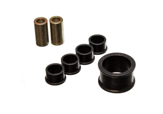 Nissan 350Z 2003-2009 Energy Suspension
