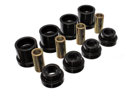 Nissan S14 200SX 1995-1998 Energy Suspension