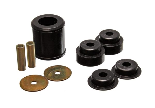 Nissan 350Z 2003-2009 Energy Suspension