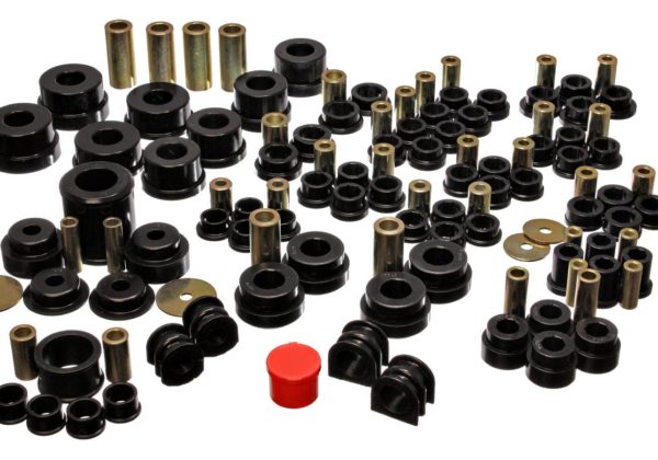 Nissan 350Z 2003-2009 Energy Suspension