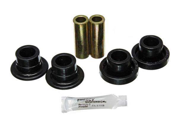 Nissan 300ZX 1990-1996 Energy Suspension