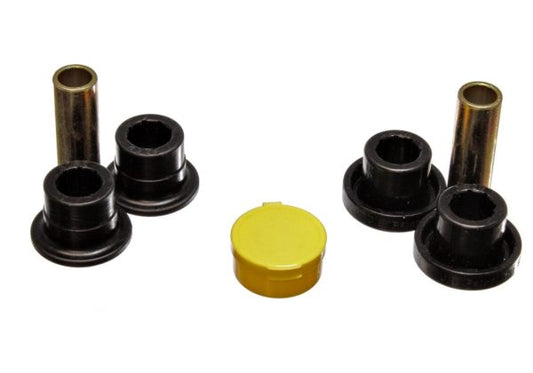 Nissan S13 200SX 1989-1994 Energy Suspension