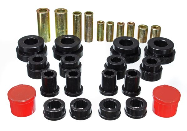 Nissan 350Z 2003-2009 Energy Suspension