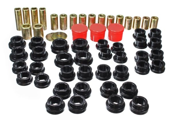Nissan 350Z 2003-2009 Energy Suspension