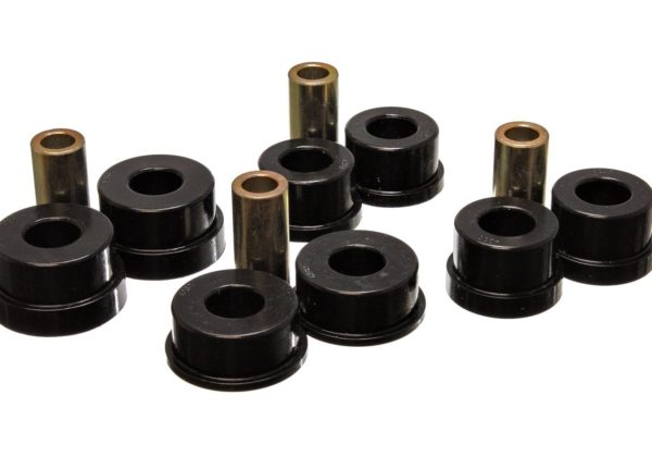 Nissan 350Z 2003-2009 Energy Suspension