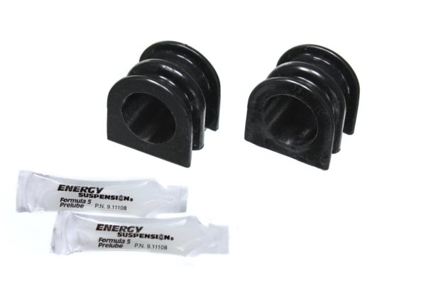 Nissan 350Z 2003-2009 Energy Suspension
