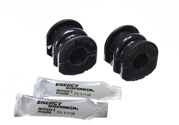Nissan 350Z 2003-2009 Energy Suspension