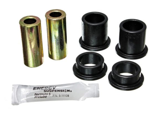 Subaru BRZ 2013 Energy Suspension