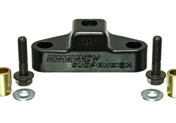 Subaru BRZ 2013 Energy Suspension