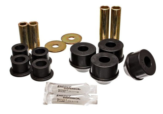 Toyota MR-2 1992-1995 Energy Suspension