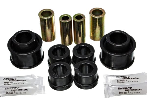 Subaru BRZ 2013 Energy Suspension