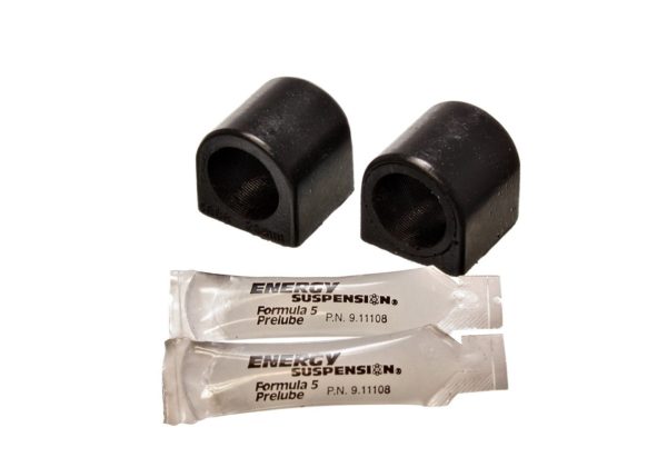 Toyota Supra GA70/JZA70 1987-1992 Energy Suspension