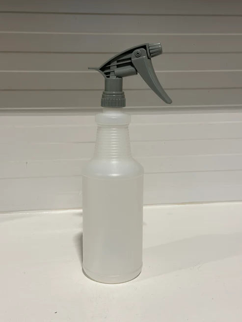 947ml Mixing Bottle